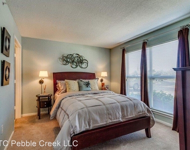 360 N. Pebble Creek Terrace - Photo Thumbnail 52