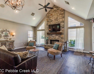 360 N. Pebble Creek Terrace - Photo Thumbnail 39