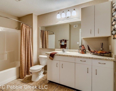 360 N. Pebble Creek Terrace - Photo Thumbnail 51