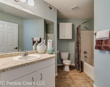 360 N. Pebble Creek Terrace - Photo Thumbnail 55