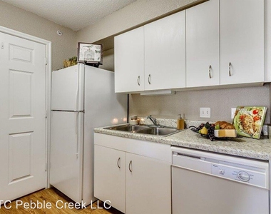 360 N. Pebble Creek Terrace - Photo Thumbnail 44