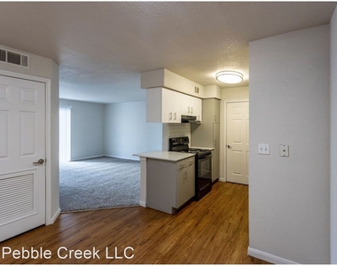 360 N. Pebble Creek Terrace - Photo Thumbnail 60