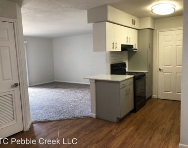 360 N. Pebble Creek Terrace - Photo Thumbnail 6