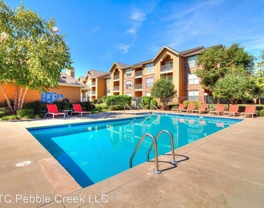 360 N. Pebble Creek Terrace - Photo Thumbnail 33