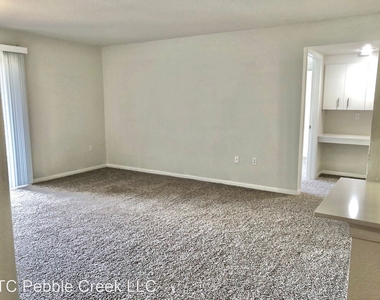 360 N. Pebble Creek Terrace - Photo Thumbnail 2