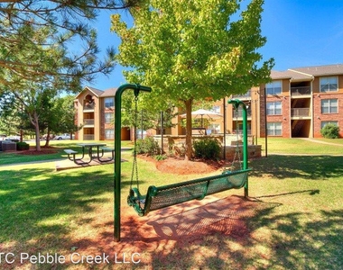 360 N. Pebble Creek Terrace - Photo Thumbnail 36