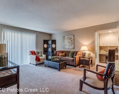 360 N. Pebble Creek Terrace - Photo Thumbnail 47