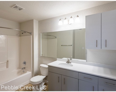 360 N. Pebble Creek Terrace - Photo Thumbnail 61