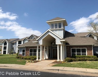 360 N. Pebble Creek Terrace - Photo Thumbnail 16