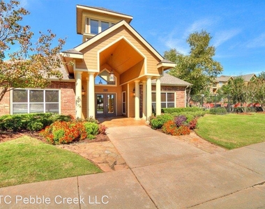 360 N. Pebble Creek Terrace - Photo Thumbnail 63