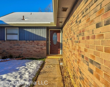 3713 Windswest Court - Photo Thumbnail 41