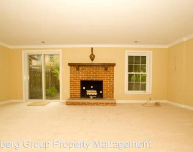 3039 Federal Hill Drive - Photo Thumbnail 2