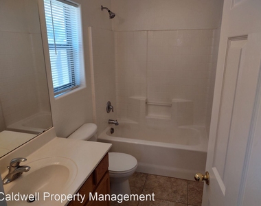 3728 W. Fremont Rd. - Photo Thumbnail 11