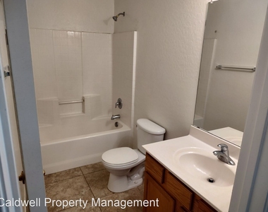 3728 W. Fremont Rd. - Photo Thumbnail 16