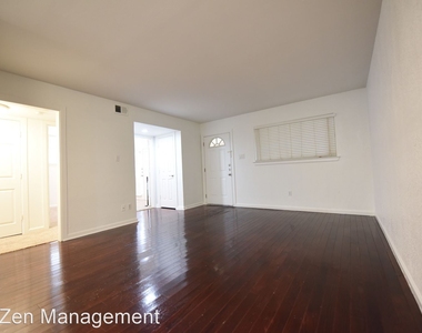 4206 Hawthorne Ave. Unit 104d - Photo Thumbnail 7