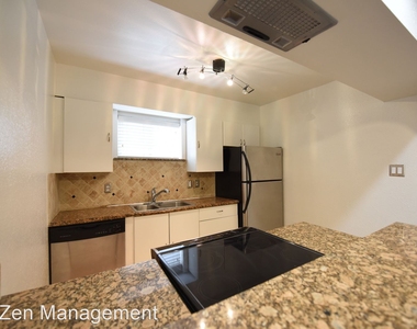 4206 Hawthorne Ave. Unit 104d - Photo Thumbnail 10