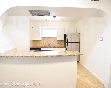 4206 Hawthorne Ave. Unit 104d - Photo Thumbnail 9