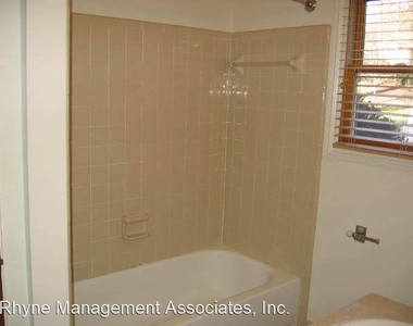 1744 Brooks Avenue - Photo Thumbnail 6