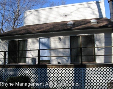 1744 Brooks Avenue - Photo Thumbnail 1