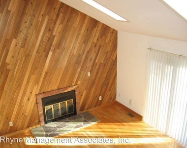 1744 Brooks Avenue - Photo Thumbnail 4