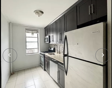 582 Saint Nicholas Ave  - Photo Thumbnail 1