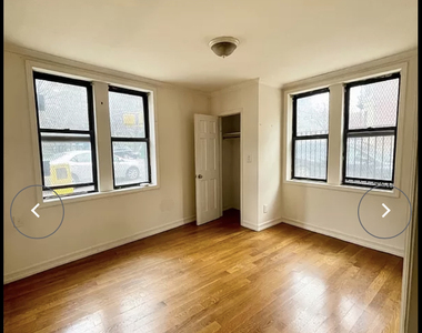 582 Saint Nicholas Ave  - Photo Thumbnail 0