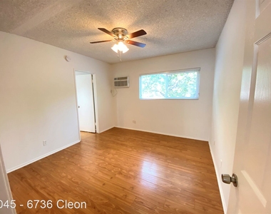 6736 Cleon Ave. - Photo Thumbnail 12