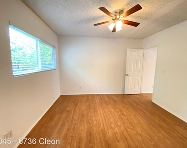 6736 Cleon Ave. - Photo Thumbnail 13