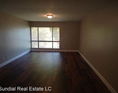 1701 W Tuckey Lane #208 - Photo Thumbnail 13