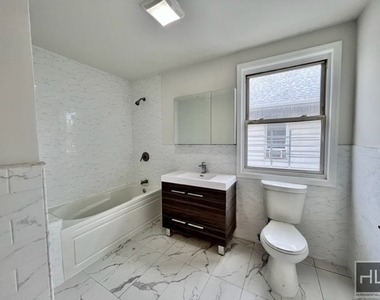 3551 East Tremont Avenue - Photo Thumbnail 1