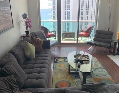 3901 S Ocean Dr - Photo Thumbnail 11