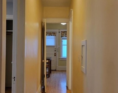 2891 James Avenue S - Photo Thumbnail 12