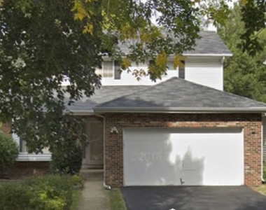 1137 Greensfield Drive - Photo Thumbnail 0