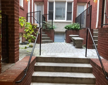 2523 K Street Nw - Photo Thumbnail 29