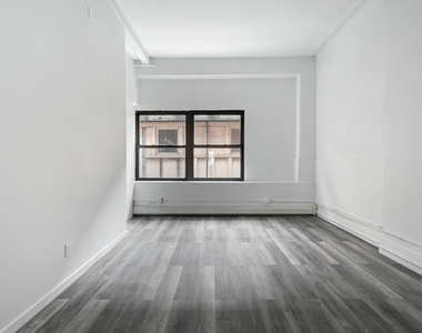 794 Broadway - Photo Thumbnail 7