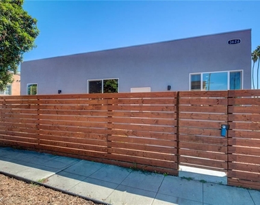 3626 S Cimarron Street - Photo Thumbnail 0