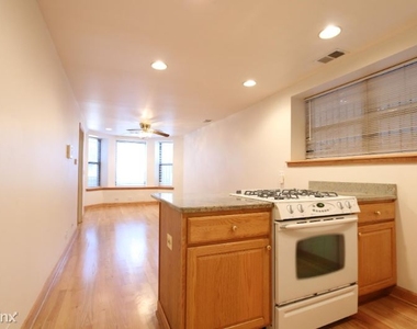 1353 W Taylor St Grd - Photo Thumbnail 9