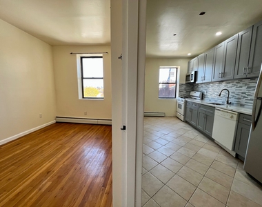 1285 Fulton Street - Photo Thumbnail 1