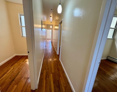 1285 Fulton Street - Photo Thumbnail 5