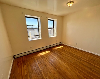 1285 Fulton Street - Photo Thumbnail 4