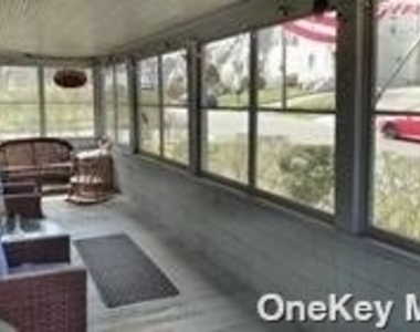 42 Udall Drive - Photo Thumbnail 12