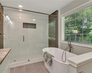 2145 Lindley Lane Nw - Photo Thumbnail 21