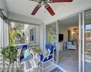 1541 S Ocean Blvd - Photo Thumbnail 19