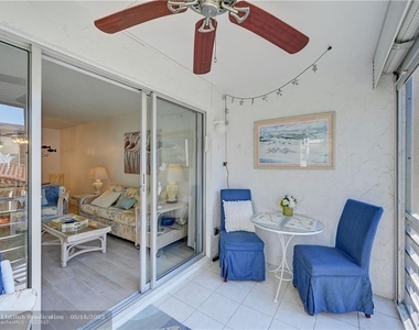 1541 S Ocean Blvd - Photo Thumbnail 21