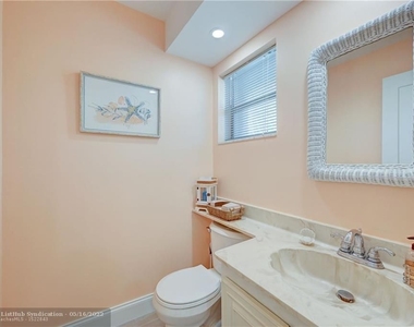 1541 S Ocean Blvd - Photo Thumbnail 17