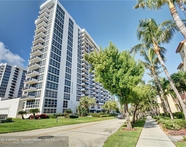 531 N Ocean Blvd - Photo Thumbnail 0