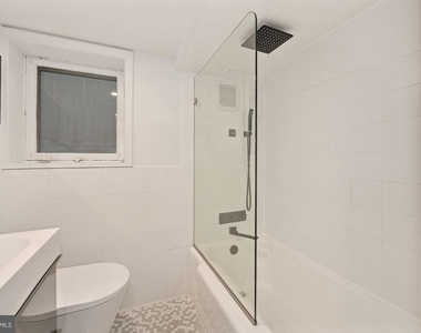 3119 Nw N St Nw #2 - Photo Thumbnail 29