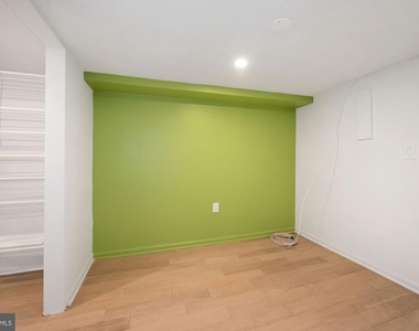 3119 Nw N St Nw #2 - Photo Thumbnail 25