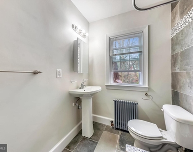 2803 Cortland Pl Nw #307 - Photo Thumbnail 14