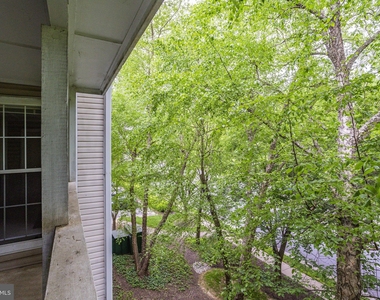 1504 Lincoln Way - Photo Thumbnail 25